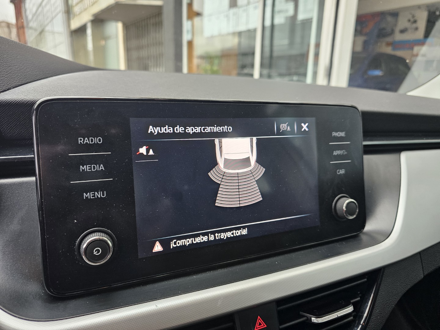 Pinchar en la imagen para ampliarla